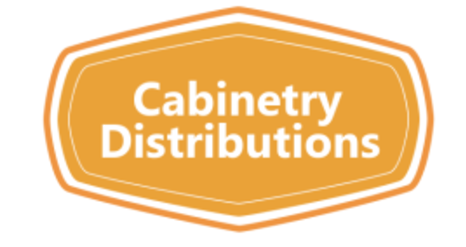 cabinetry distribution